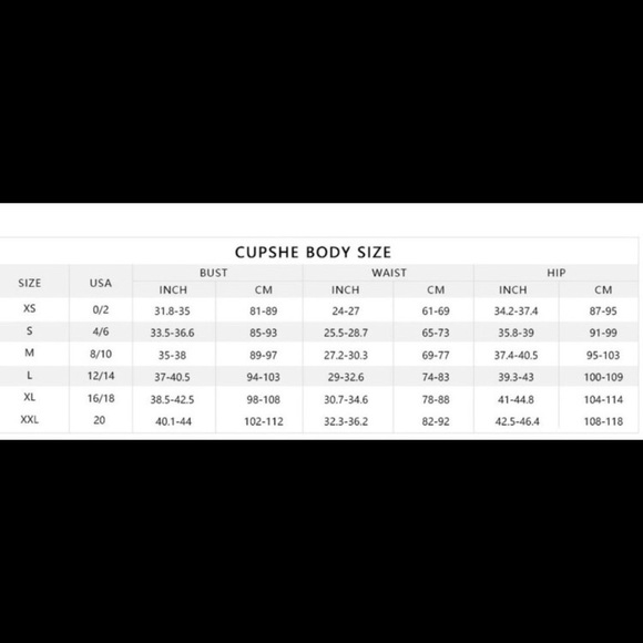 Bikini Set Stripe Printing Beach Bathing Suit - Picture 4 of 4